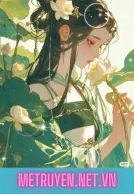 Truyện Tướng Quân Khó Xuất Giá - Thính Lan