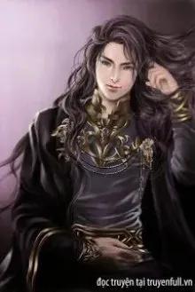 Truyện Tướng Quân Vô Địch - Hạ Kiều Ân