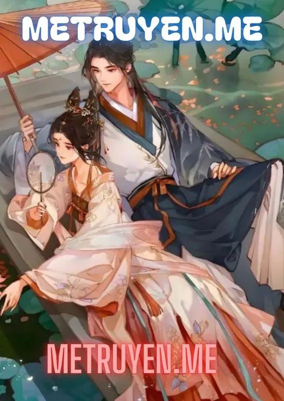 Truyện Tương Tư Vọng Cố Nhân - Tiểu Hồ Đào