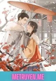 Truyện Tương Tư - Chi Liễu