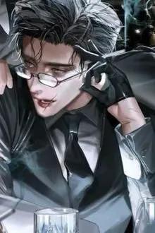 Truyện Tường Vy Khống - Hư Tiểu Hoa