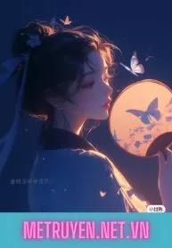 Truyện Tuy An - Thánh Hỏa Miêu Miêu Giáo