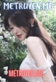 Truyện Tùy Ý Vây Giữ - U U