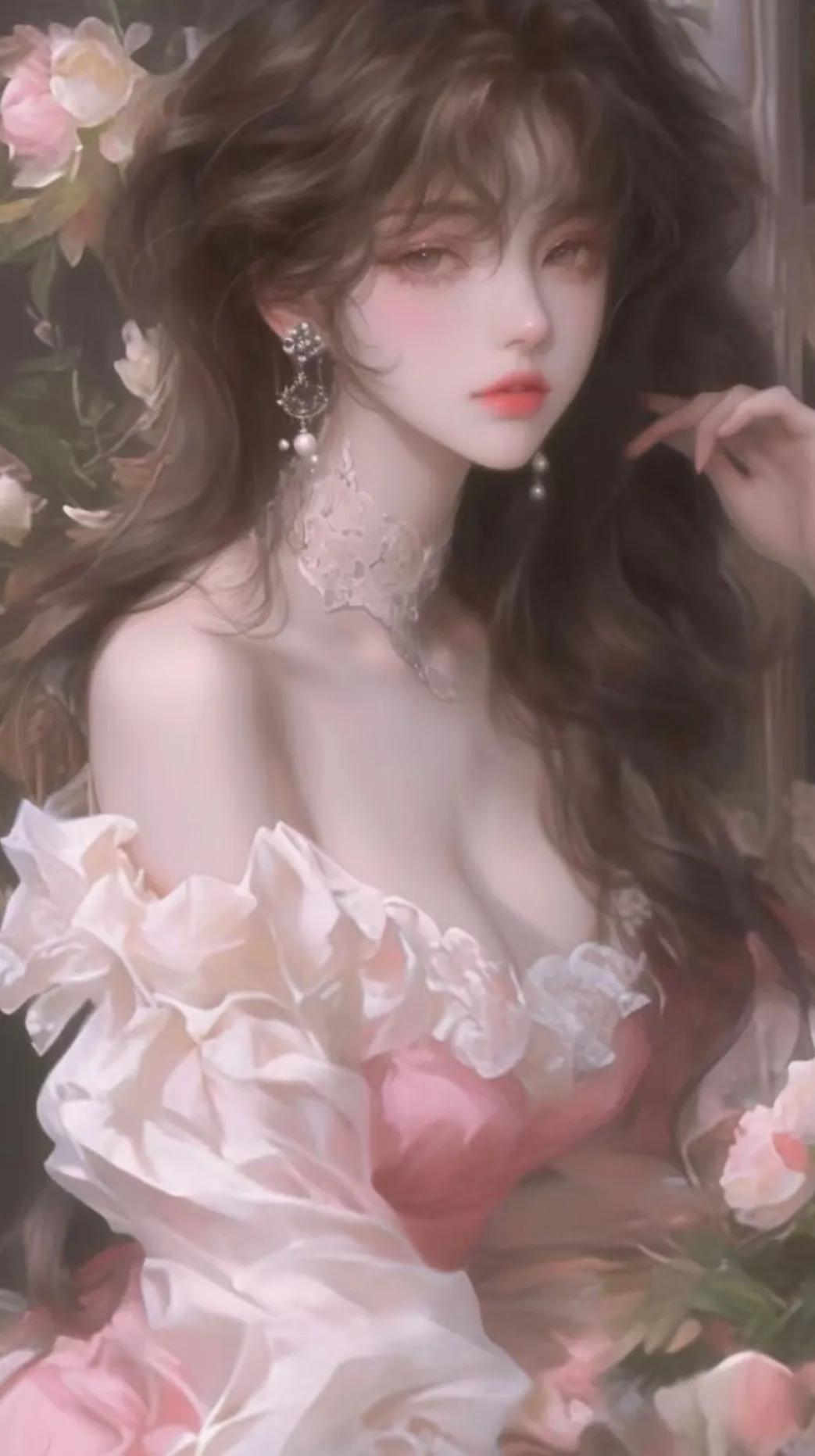 Truyện Tuyển Tập Truyện Ngắn Hư Hỏng Của Tô Tô  - Tiểu Hắc