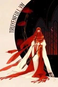 Truyện Tuyệt Đỉnh Phù Thủy - Thiên Mạn