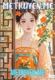 Truyện Tuyệt Không Tha Thứ - Là Chim Không Phải Cá