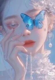 Truyện Tuyệt Kỹ Xé Trà