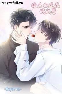 Truyện Tuyệt Mỹ Bạch Liên Hoa Online Dạy Học - Cảo Tiền