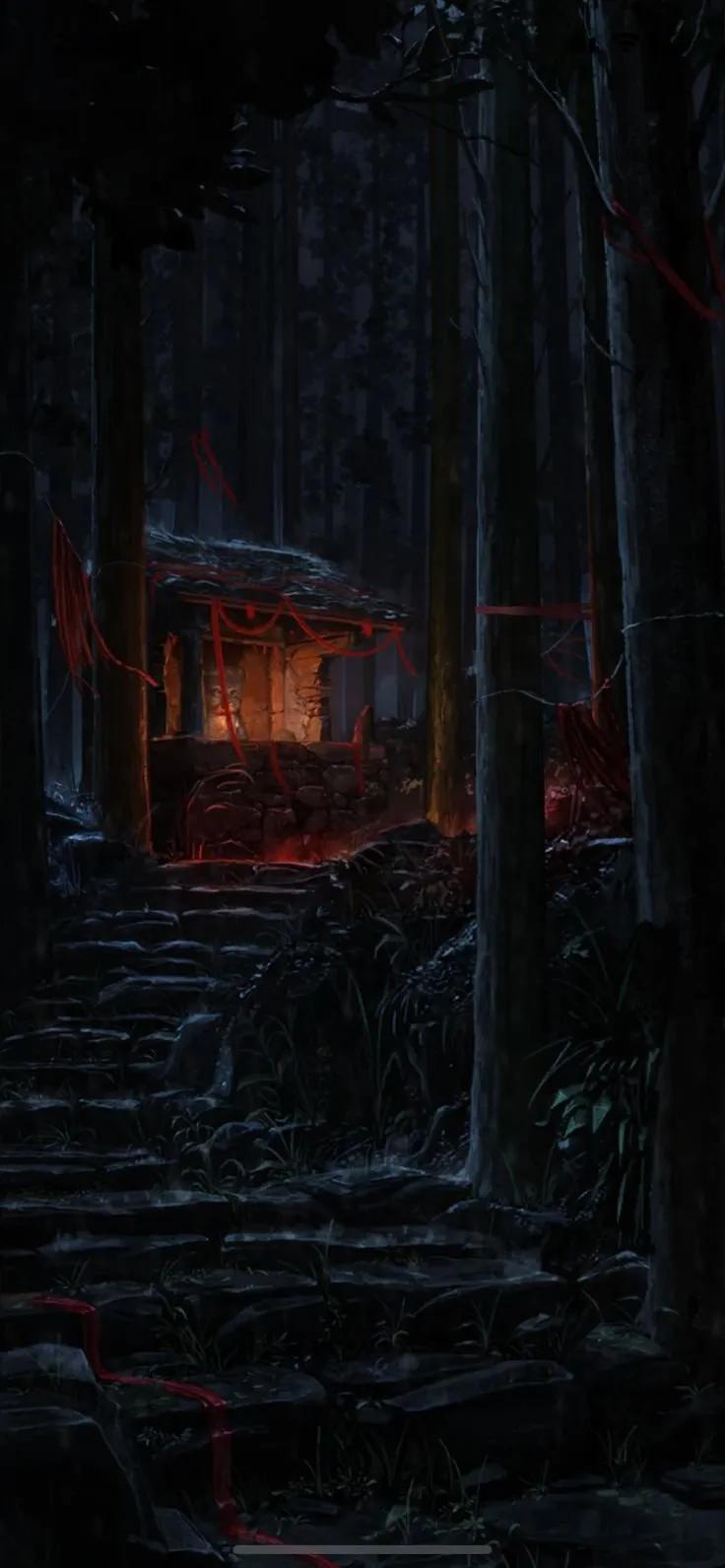 Truyện Tuyết Nhĩ Huyết - thanhlan