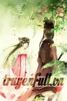 Truyện Tuyết Phong Chi Luyến - Akino_Yumi