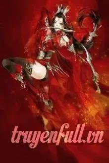 Truyện Tuyệt Sắc Phượng Đế - Thanh Yên Mặc Thủy
