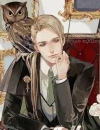 Truyện Tuyệt Thế Thiếu Gia Rửa Hận - Tác giả:Truyện