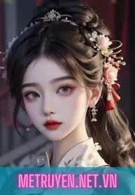 Truyện Tuyết Thời - Nhất Phủng Vọng Thư