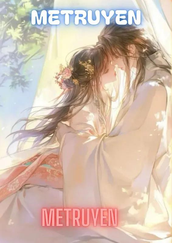 Truyện Tuyết Trung Tống Thán - Y Y