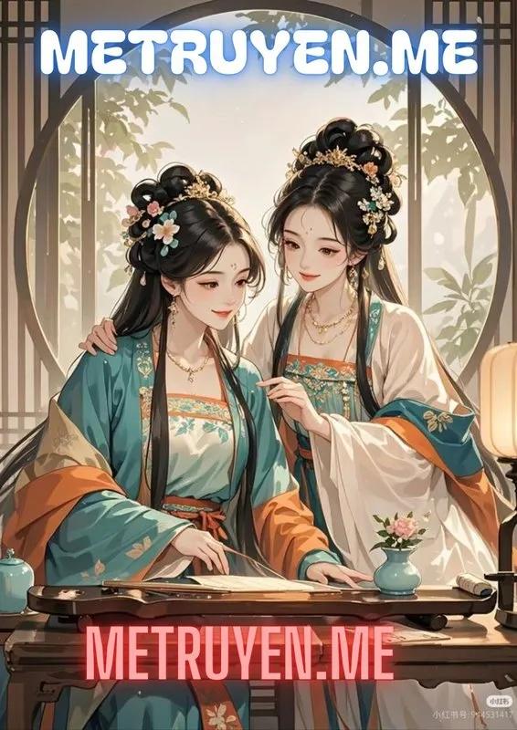 Truyện Tỷ Muội Cùng Trọng Sinh - Mã Tự Xuất Kỳ Tích