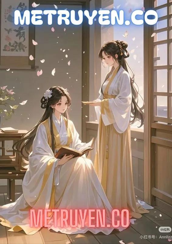 Truyện Tỷ Muội Không Đổi Gả - Cần khẩn chủng điền