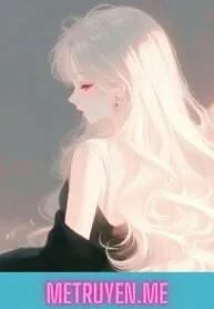 Truyện Tỷ Phú Nhận Người Thân - Như Dĩnh