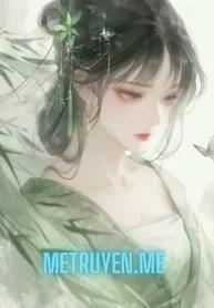 Truyện Tỷ Tỷ Bị Nữ Xuyên Không Đoạt Xá - Bạch trạch tang táng dụng phẩm điếm