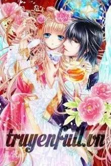 Truyện Ức Vạn Hào Môn: Boss Lạnh Lùng Hung Hăng Yêu - Tiểu Anh Đào