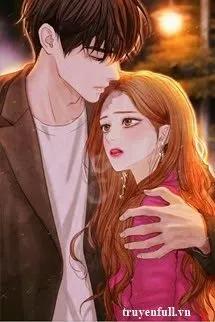 Truyện Ước Định Vĩnh Hằng - J.Đại Đế