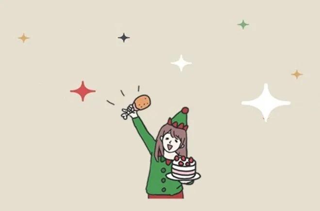 Truyện Ước mơ bé bỏng - Truyện Cổ Tích