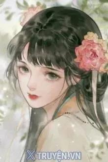 Truyện Ước Nguyện Non Nước - Ngô Ngọc