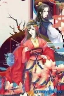 Truyện Uy Điềm - Thái Nhàn