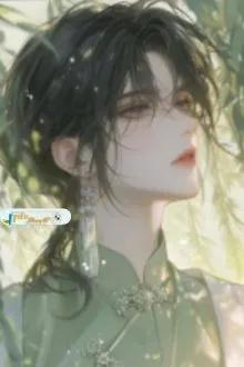 Truyện  Uy Vũ Xuyên Không Chi Phu Lang Uy Vũ -  Bắc Phong Xuy