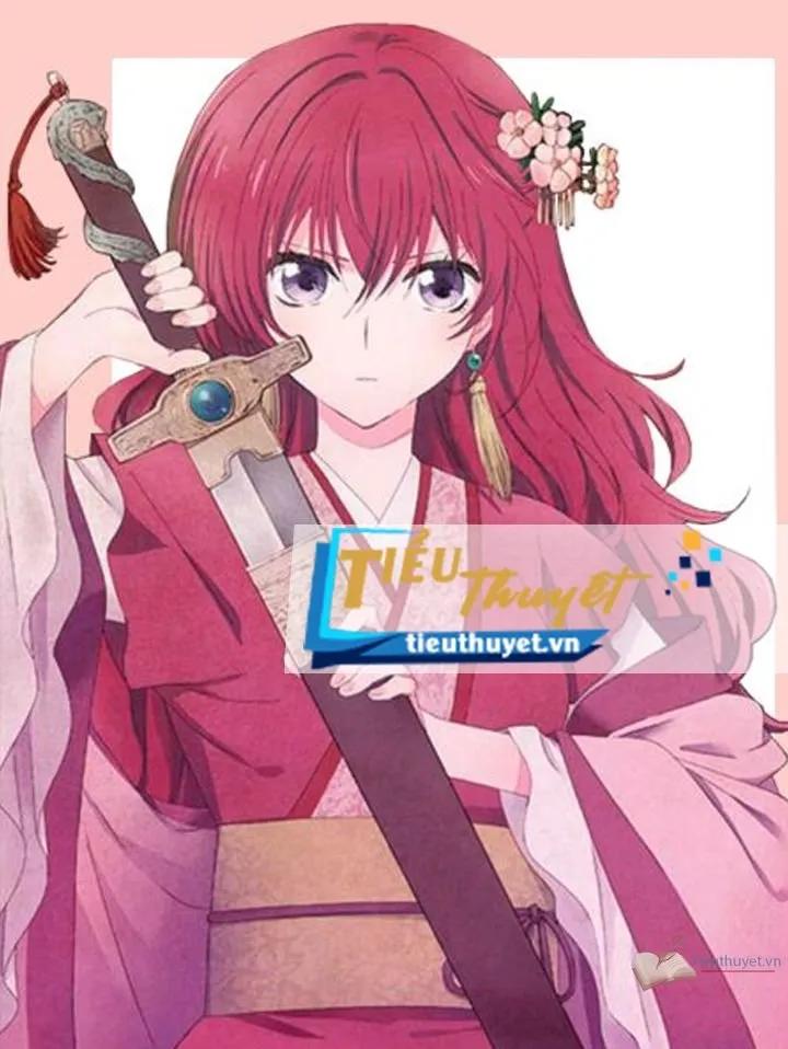 Truyện Uyển Nhu ! Mau Đến Đây Với Ta - Beemap