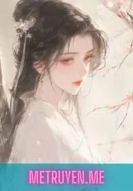 Truyện Uyển Nương - Hổ Hổ Sinh Uy Đại Vương