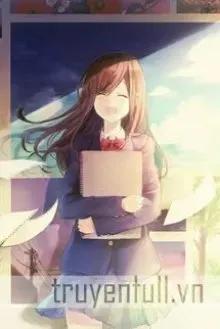 Truyện Và Anh Muốn Nói Yêu Em - Tử Y