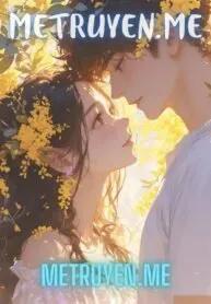 Truyện Vả Mặt Bạn Trai Cũ Cặn Bã - Lâm Sơn Tiêu