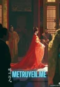 Truyện Vả Mặt Hoàng Đế - Phong Bất Ngữ