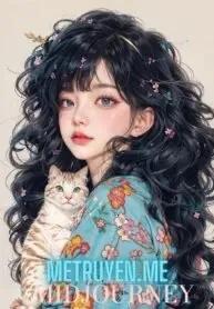 Truyện Vả Mặt Kẻ Phản Bội - Linh Bát Nhị Tứ