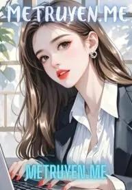 Truyện Vả Mặt Trà Xanh - Đào hoa bất tử tửu