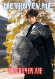 Truyện Và Rồi Tôi Đã Ngủ Với Kẻ Thù Không Đội Trời Chung Của Mình - Quất Cam Chua Cay