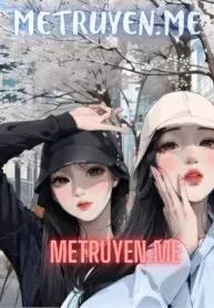 Truyện Vạch Trần Bộ Mặt Giả Tạo - Trì Mộc