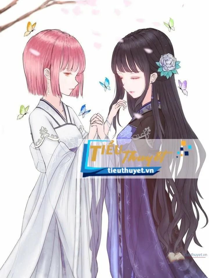 Truyện Vai ác nữ xứng, ngươi có độc - Long Cửu Gia