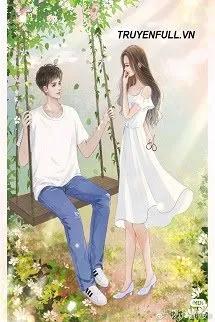 Truyện Vai Phản Diện Ngọt Ngào Chỉ Muốn Học Tập - Tg Kỷ Anh