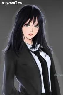 Truyện Vai Phản Diện Ta Nuôi Hôm Nay Rất Ngoan - Tiên Nữ Bổn Tiên