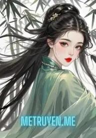 Truyện Vân Ánh - Đường Quả Quả