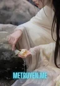 Truyện Vân Cẩn - Chân Xảo