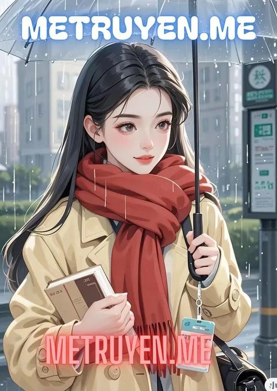 Truyện Ván Cược Hoàn Hảo - 23 Ngôi Sao