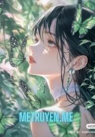 Truyện Vạn Dặm Sao Trời - Thiên Cát