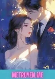 Truyện Vãn Diễm - Minh Nguyệt Ánh Cừ