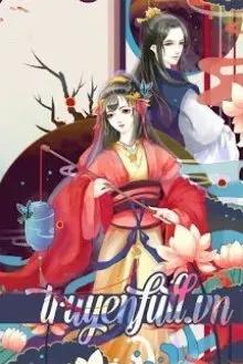 Truyện Vân Điệp Xuyên Qua - Tiểu Ngư