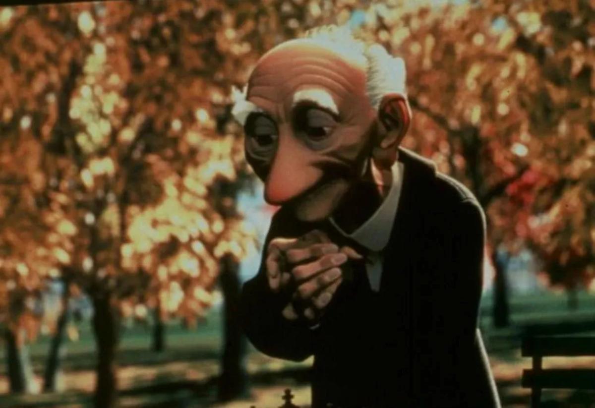 Truyện Văn hay - Truyện Cổ Tích