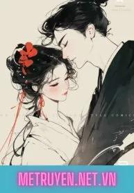 Truyện Vận Khí - Thập Nhị