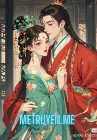 Truyện Vân Kỳ Mộng Ỷ - Thất Nguyệt Thất Thị Thất Tịch