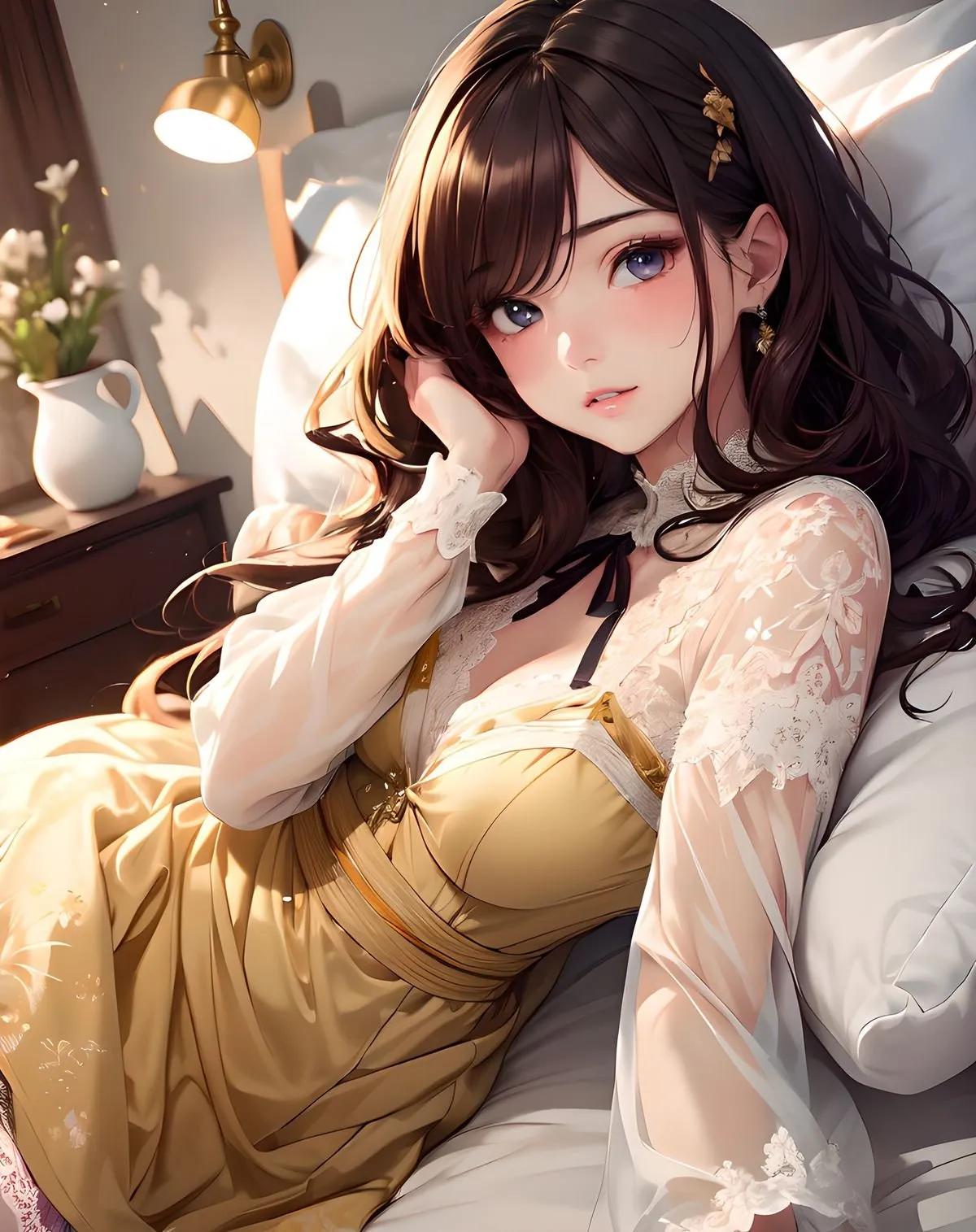 Truyện Văn Linh Hư Hỏng - Tiểu Hắc